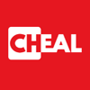 Cheal